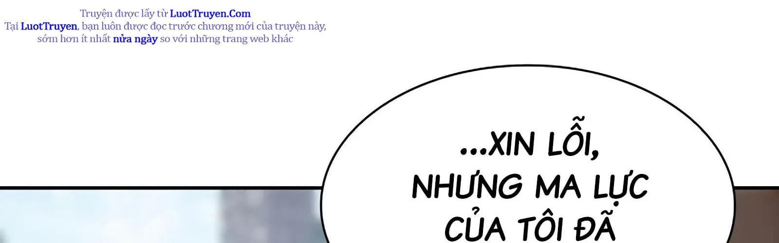 Đại Pháp Sư Của Tổ Đội Hồi Quy 88