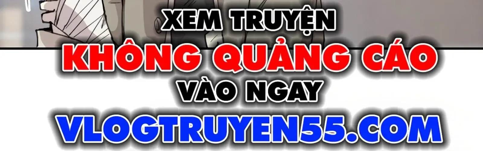 Đại Pháp Sư Của Tổ Đội Hồi Quy 88