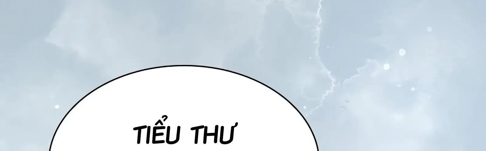 Đại Pháp Sư Của Tổ Đội Hồi Quy 88