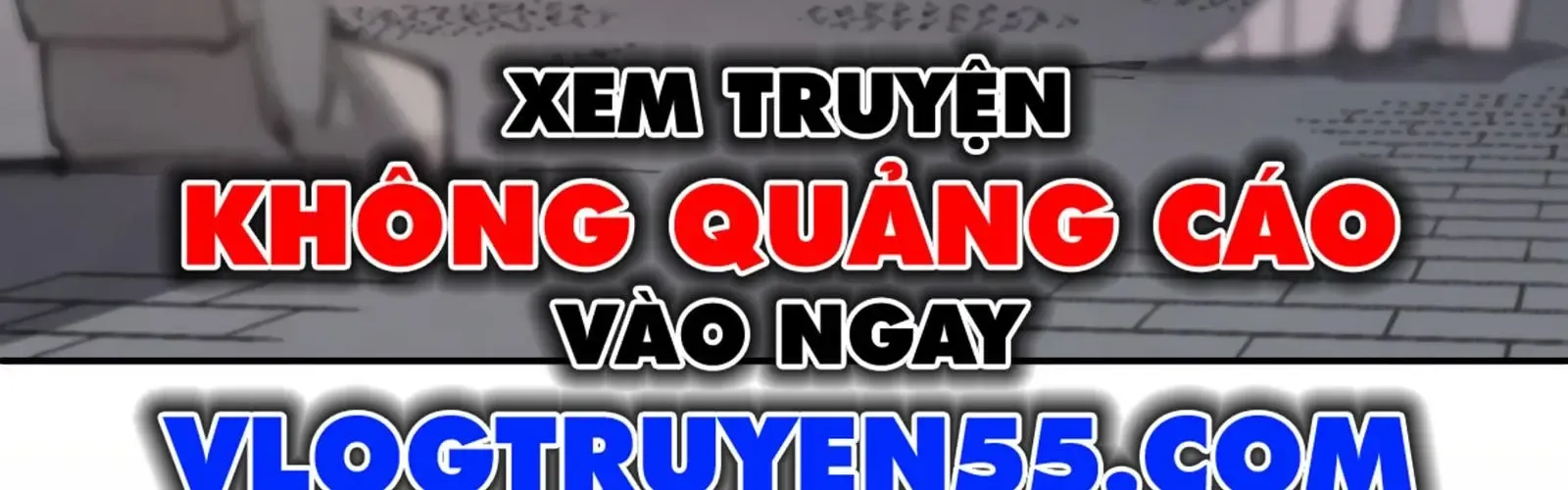 Đại Pháp Sư Của Tổ Đội Hồi Quy 88