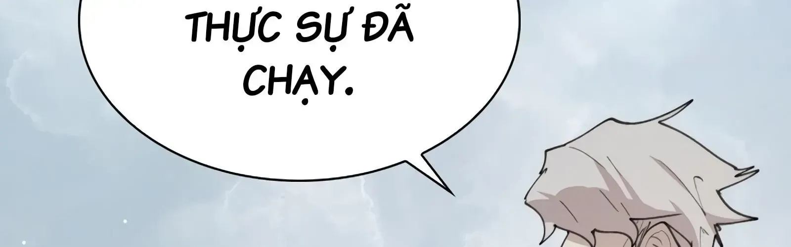 Đại Pháp Sư Của Tổ Đội Hồi Quy 88