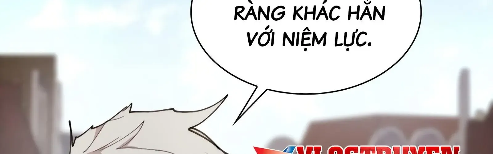 Đại Pháp Sư Của Tổ Đội Hồi Quy 88