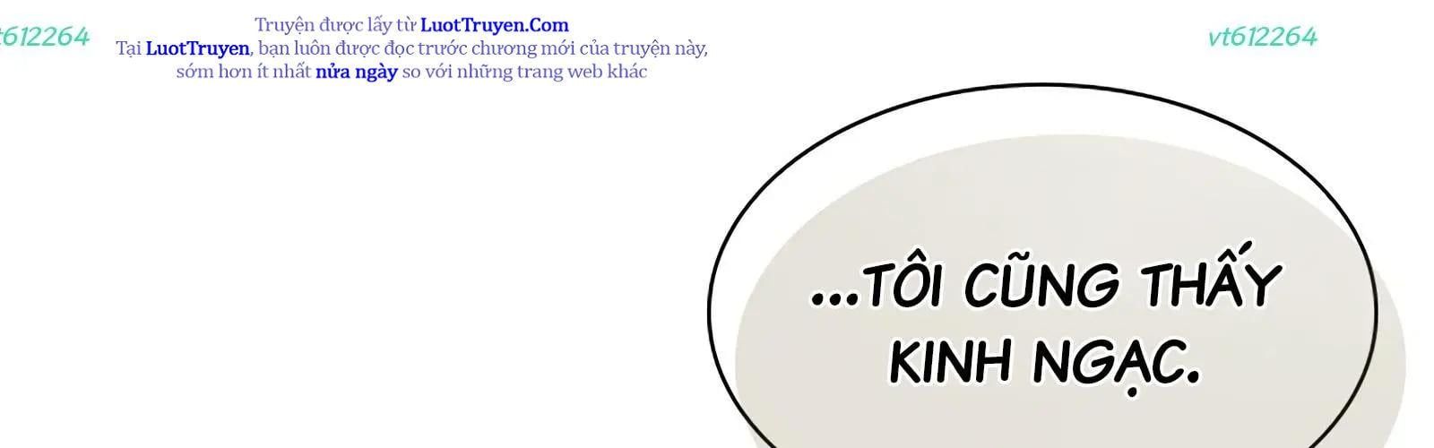 Đại Pháp Sư Của Tổ Đội Hồi Quy 88