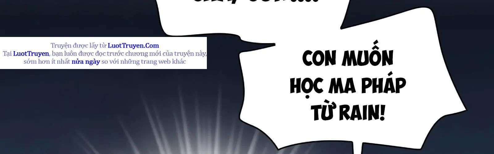 Đại Pháp Sư Của Tổ Đội Hồi Quy 88