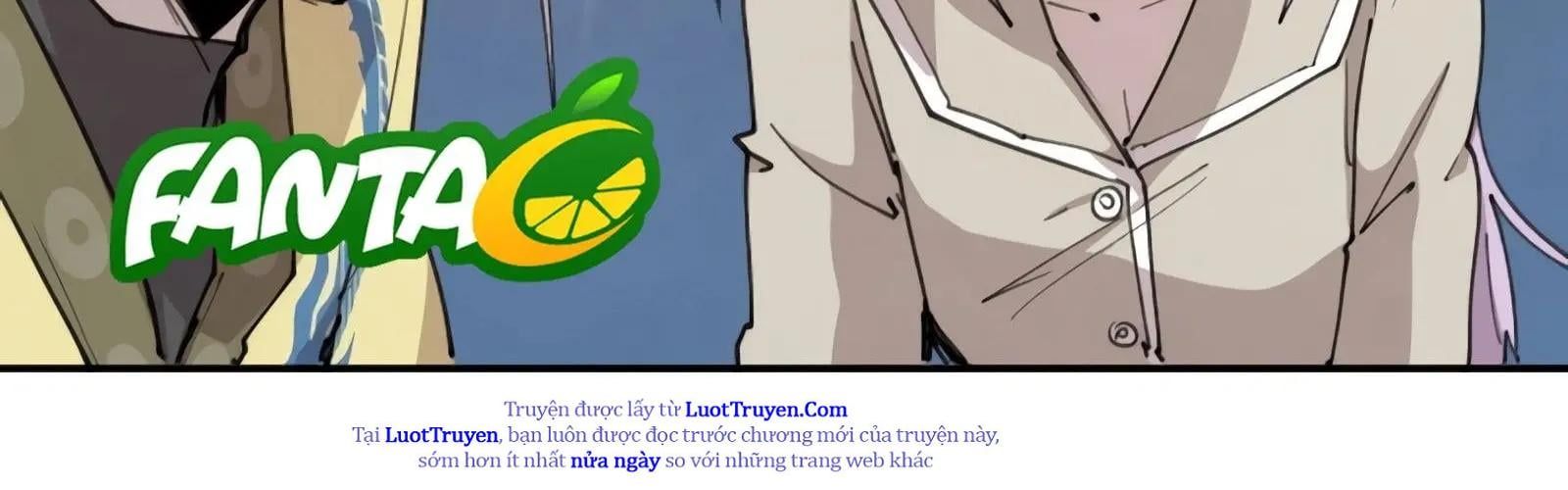 Đại Pháp Sư Của Tổ Đội Hồi Quy 88