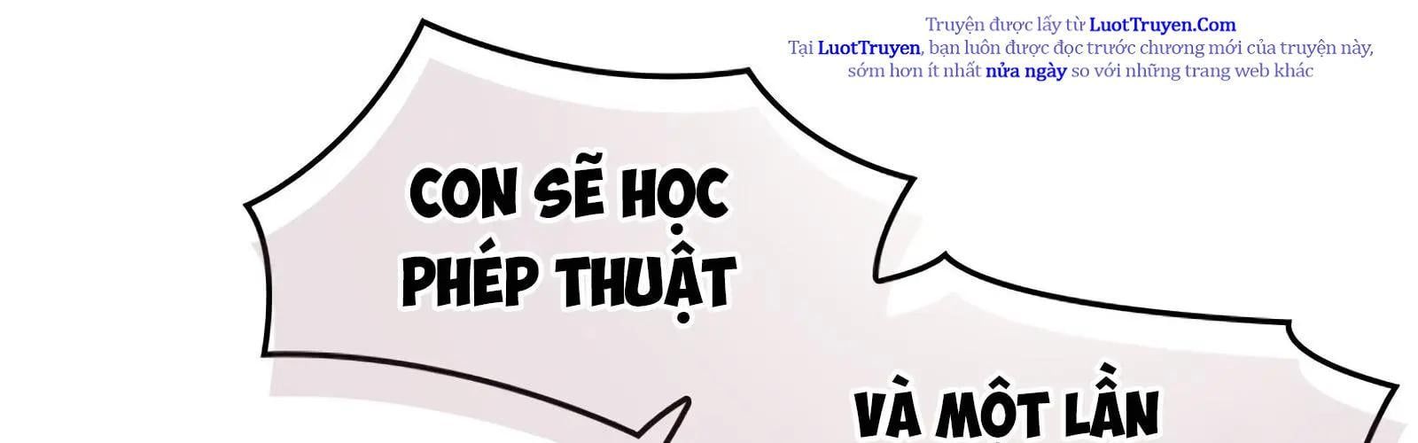 Đại Pháp Sư Của Tổ Đội Hồi Quy 88