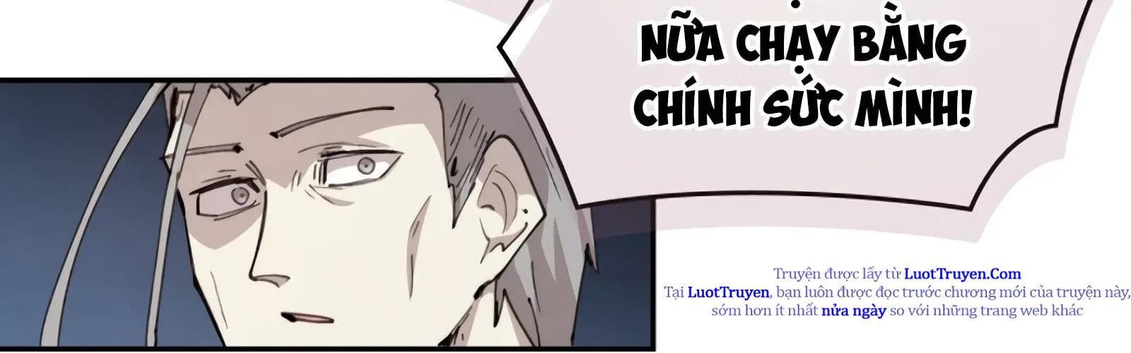 Đại Pháp Sư Của Tổ Đội Hồi Quy 88