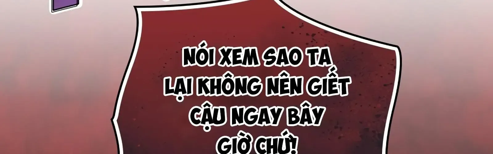 Đại Pháp Sư Của Tổ Đội Hồi Quy 88