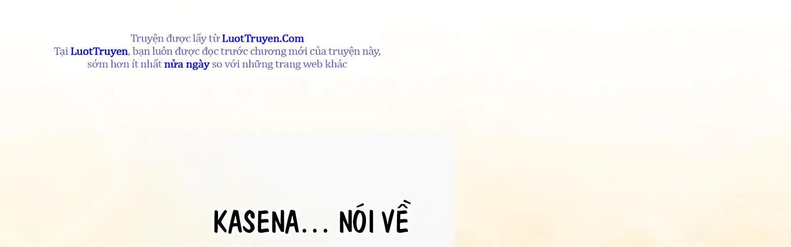 Đại Pháp Sư Của Tổ Đội Hồi Quy 88