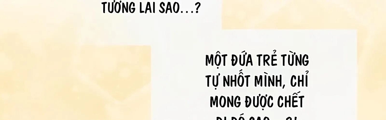Đại Pháp Sư Của Tổ Đội Hồi Quy 88