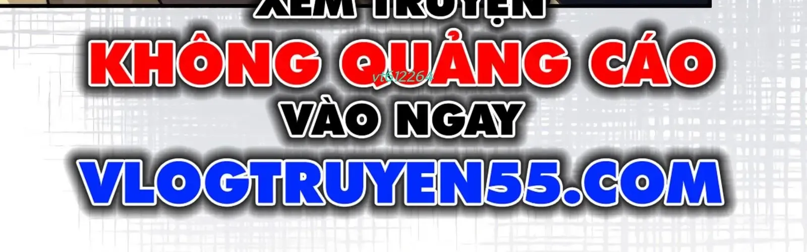 Đại Pháp Sư Của Tổ Đội Hồi Quy 88