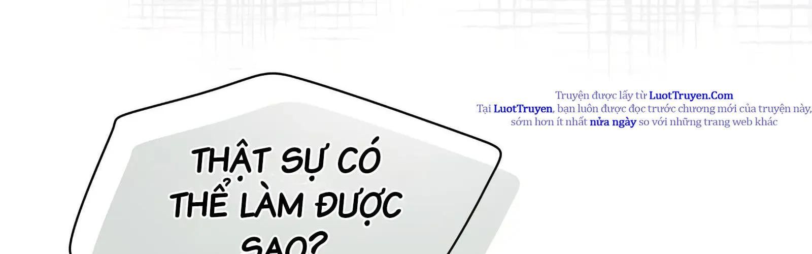 Đại Pháp Sư Của Tổ Đội Hồi Quy 88