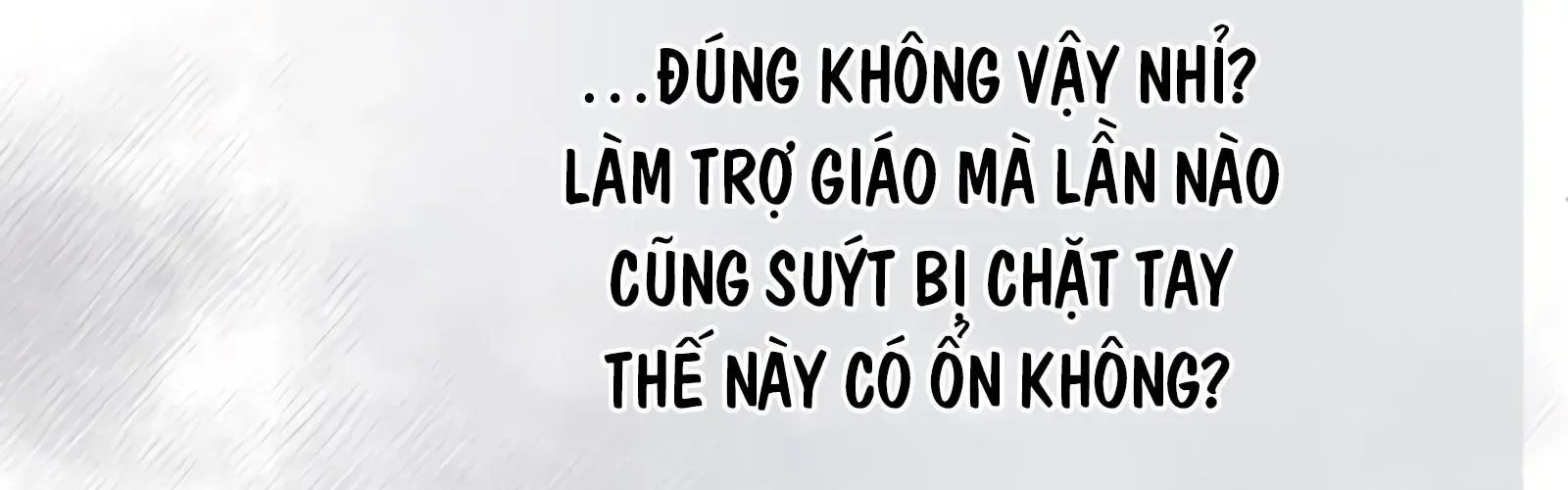Đại Pháp Sư Của Tổ Đội Hồi Quy 88