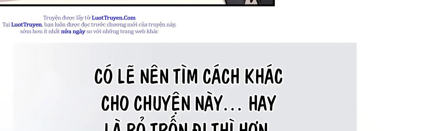 Đại Pháp Sư Của Tổ Đội Hồi Quy 88