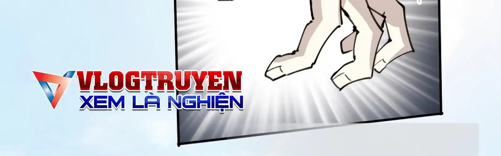 Đại Pháp Sư Của Tổ Đội Hồi Quy 88