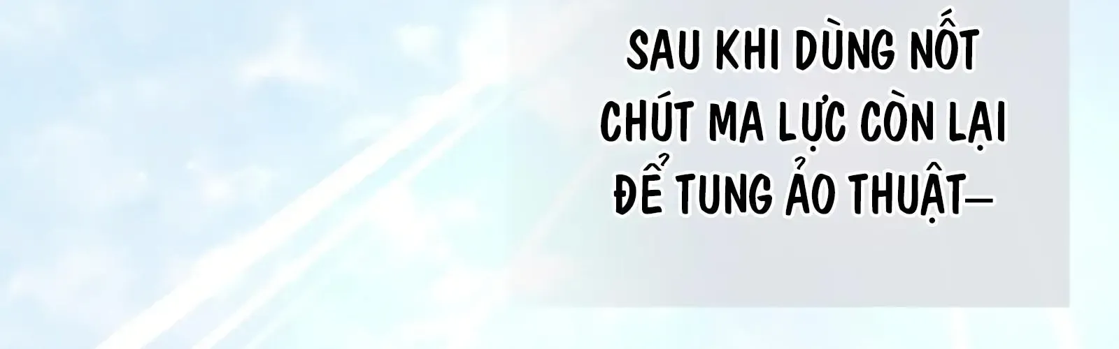 Đại Pháp Sư Của Tổ Đội Hồi Quy 88