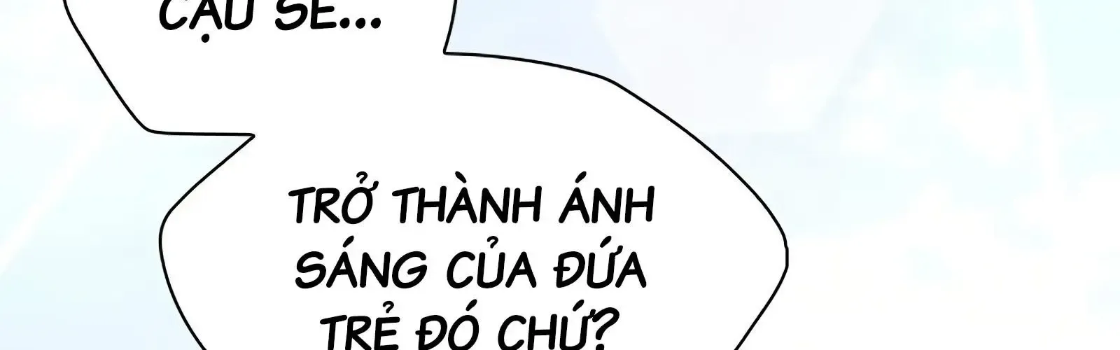 Đại Pháp Sư Của Tổ Đội Hồi Quy 88