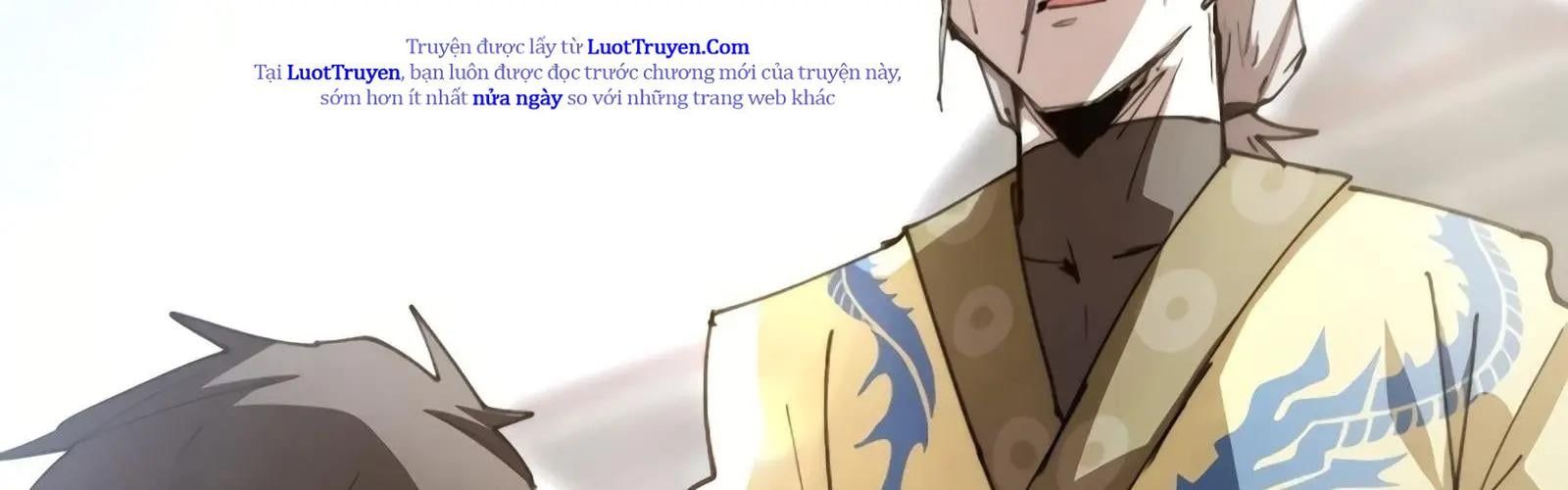 Đại Pháp Sư Của Tổ Đội Hồi Quy 88