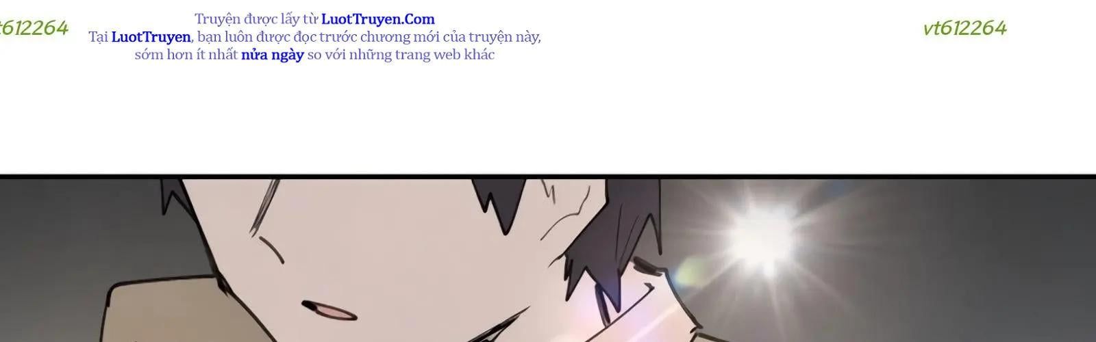 Đại Pháp Sư Của Tổ Đội Hồi Quy 88
