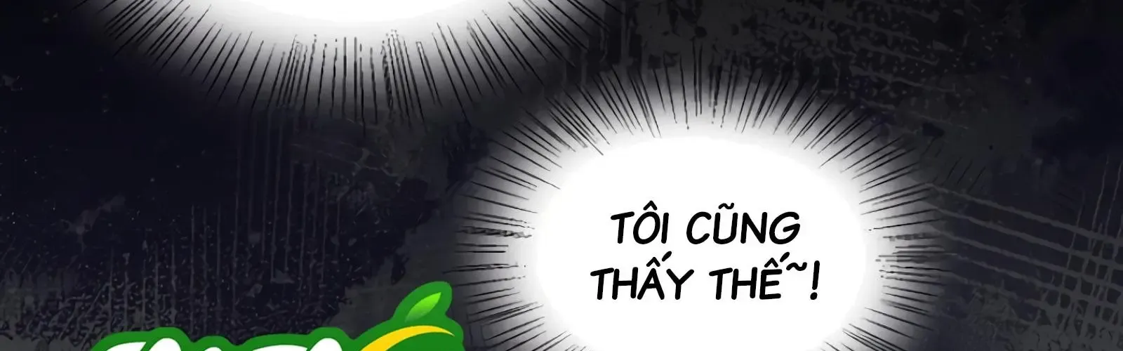 Đại Pháp Sư Của Tổ Đội Hồi Quy 88