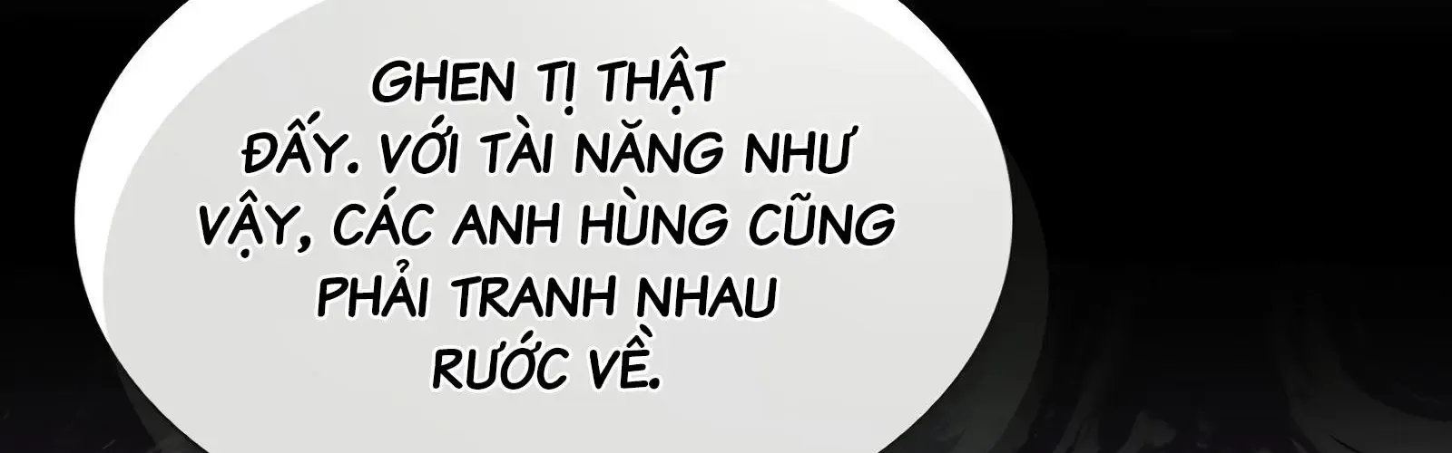 Đại Pháp Sư Của Tổ Đội Hồi Quy 88