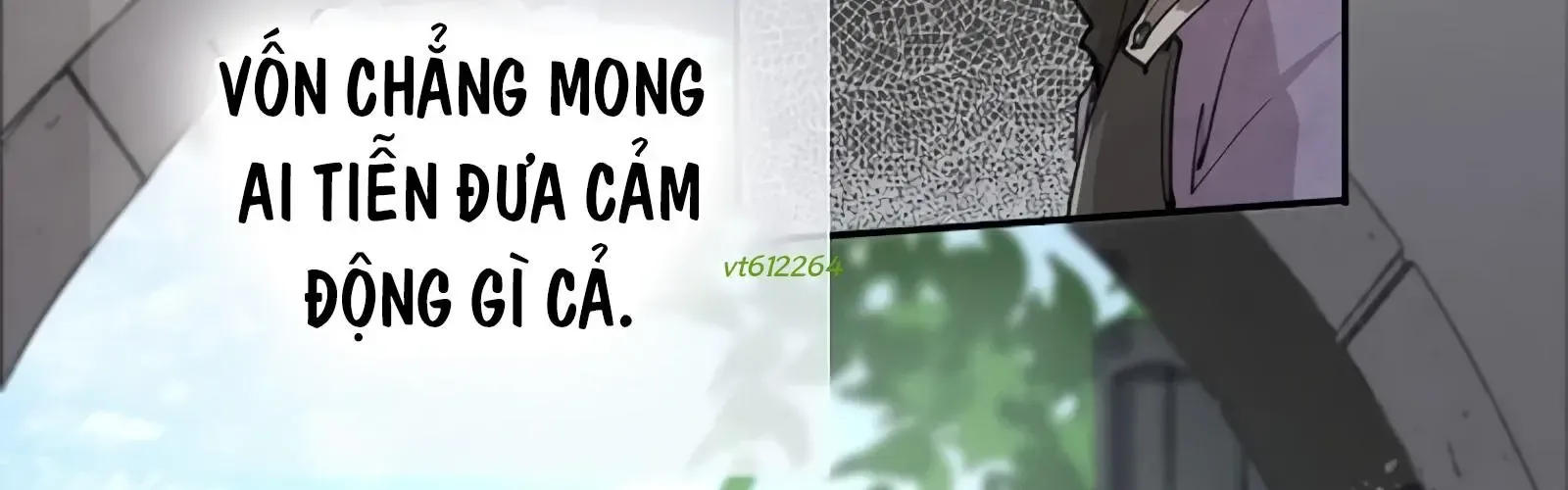 Đại Pháp Sư Của Tổ Đội Hồi Quy 88