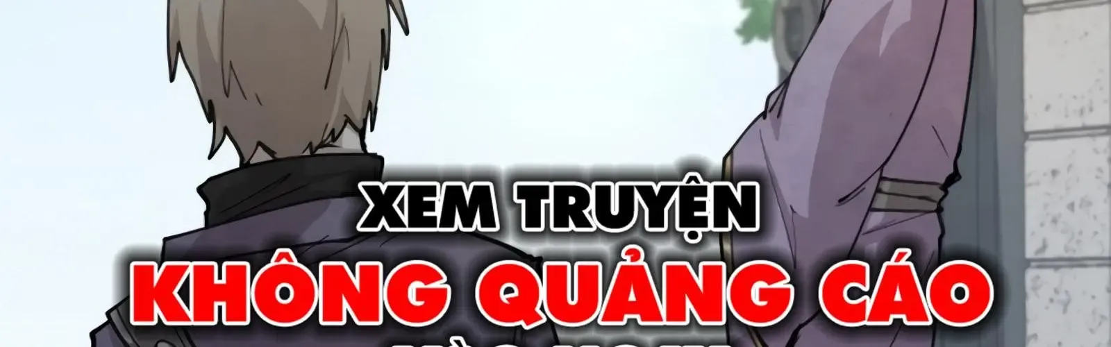 Đại Pháp Sư Của Tổ Đội Hồi Quy 88