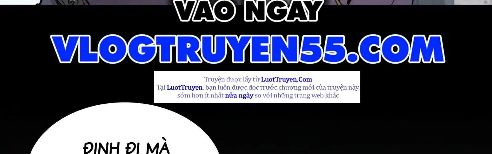 Đại Pháp Sư Của Tổ Đội Hồi Quy 88