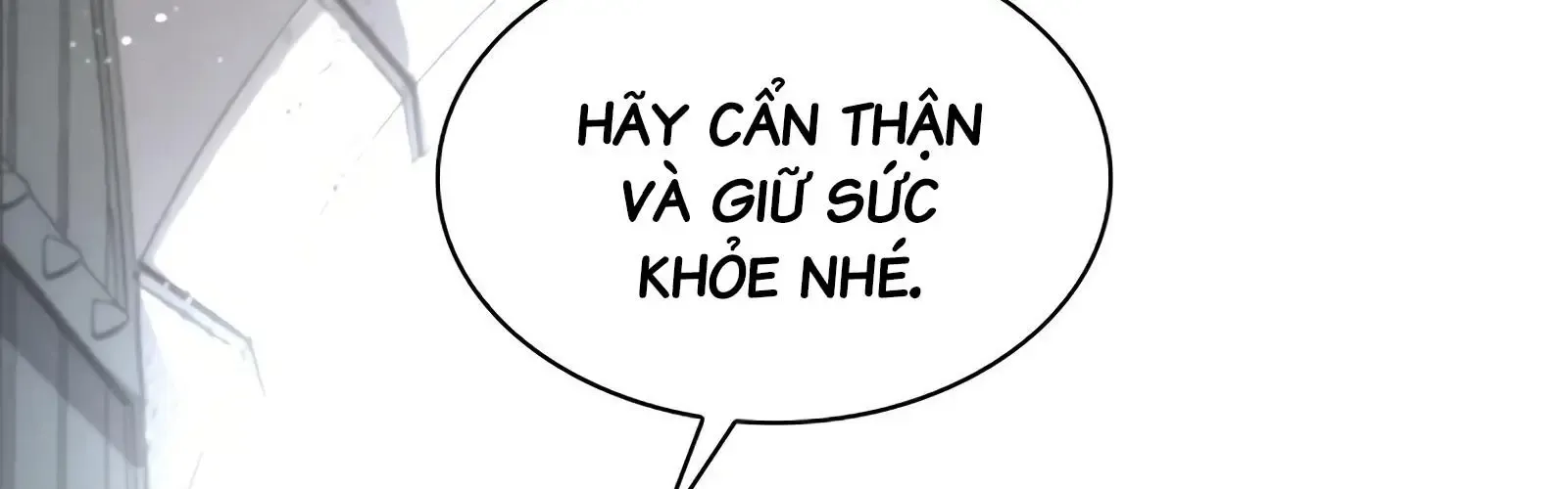 Đại Pháp Sư Của Tổ Đội Hồi Quy 88