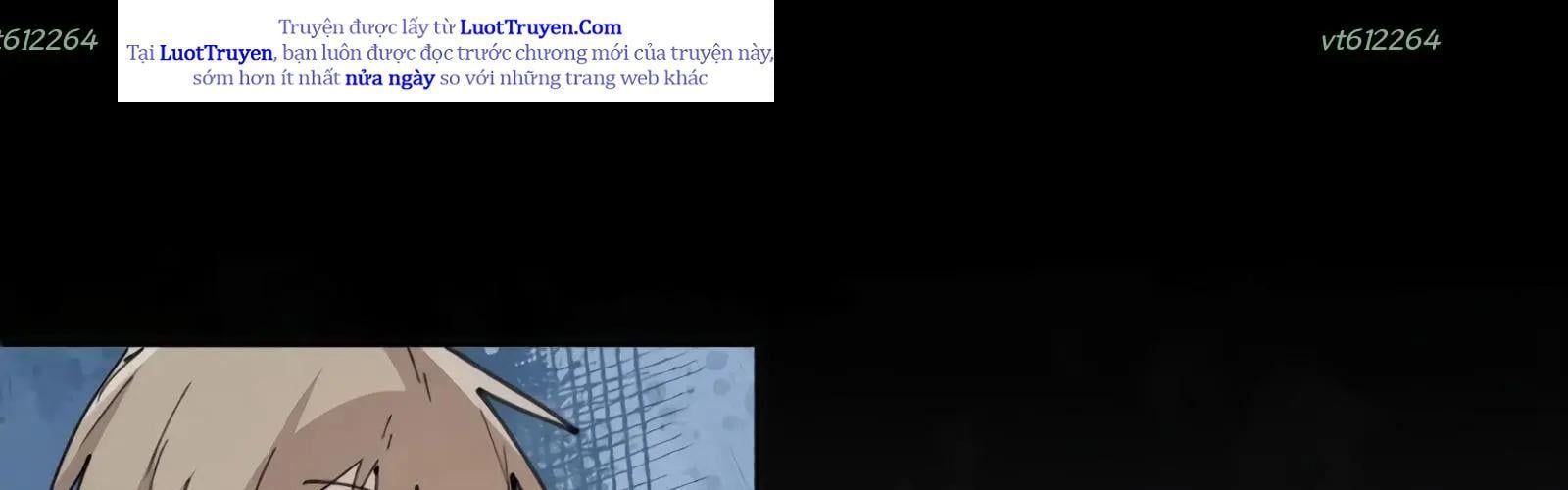 Đại Pháp Sư Của Tổ Đội Hồi Quy 88