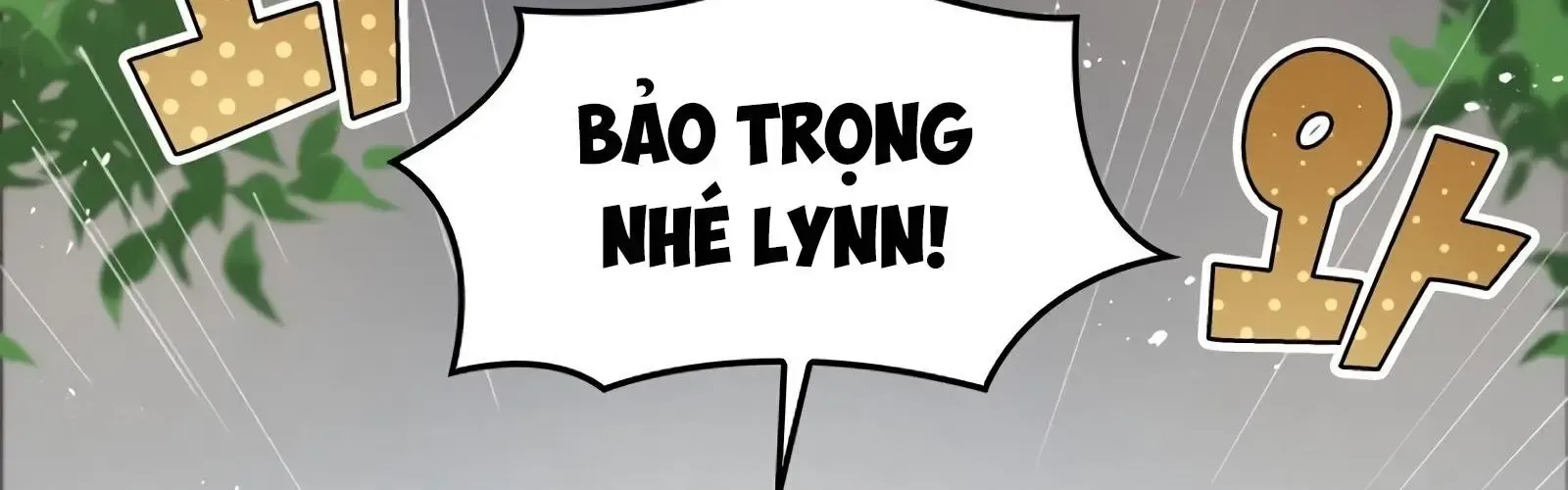 Đại Pháp Sư Của Tổ Đội Hồi Quy 88