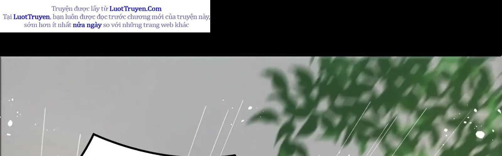Đại Pháp Sư Của Tổ Đội Hồi Quy 88