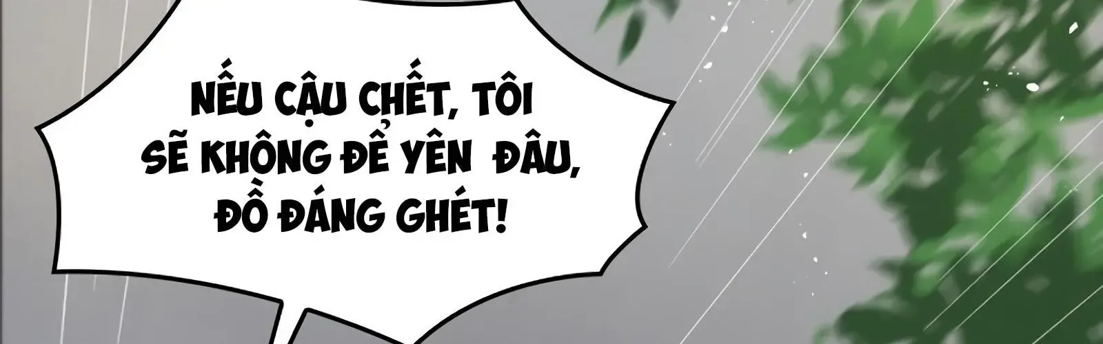 Đại Pháp Sư Của Tổ Đội Hồi Quy 88