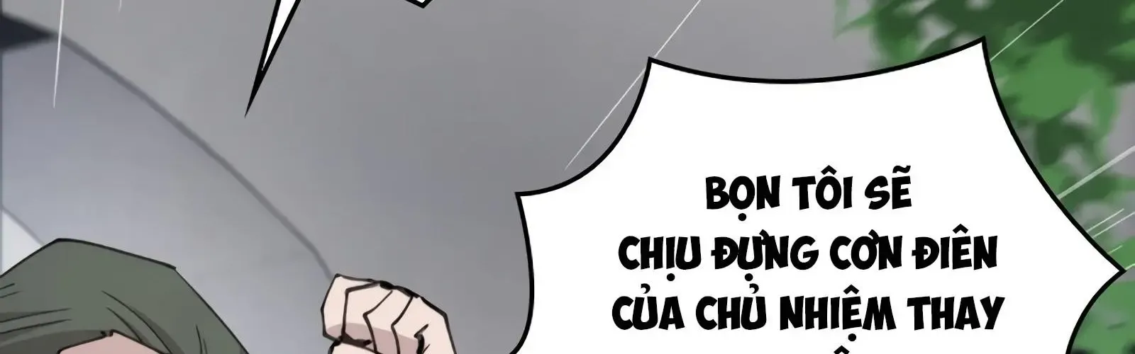Đại Pháp Sư Của Tổ Đội Hồi Quy 88
