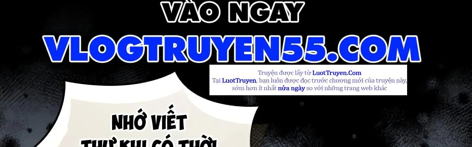 Đại Pháp Sư Của Tổ Đội Hồi Quy 88
