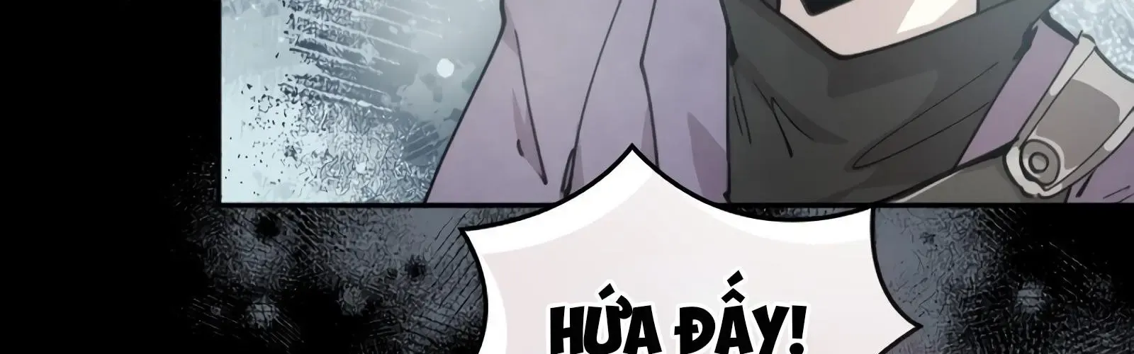 Đại Pháp Sư Của Tổ Đội Hồi Quy 88
