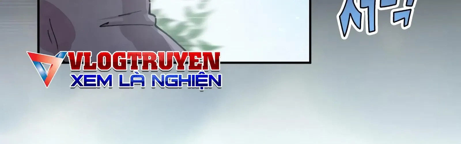 Đại Pháp Sư Của Tổ Đội Hồi Quy 88