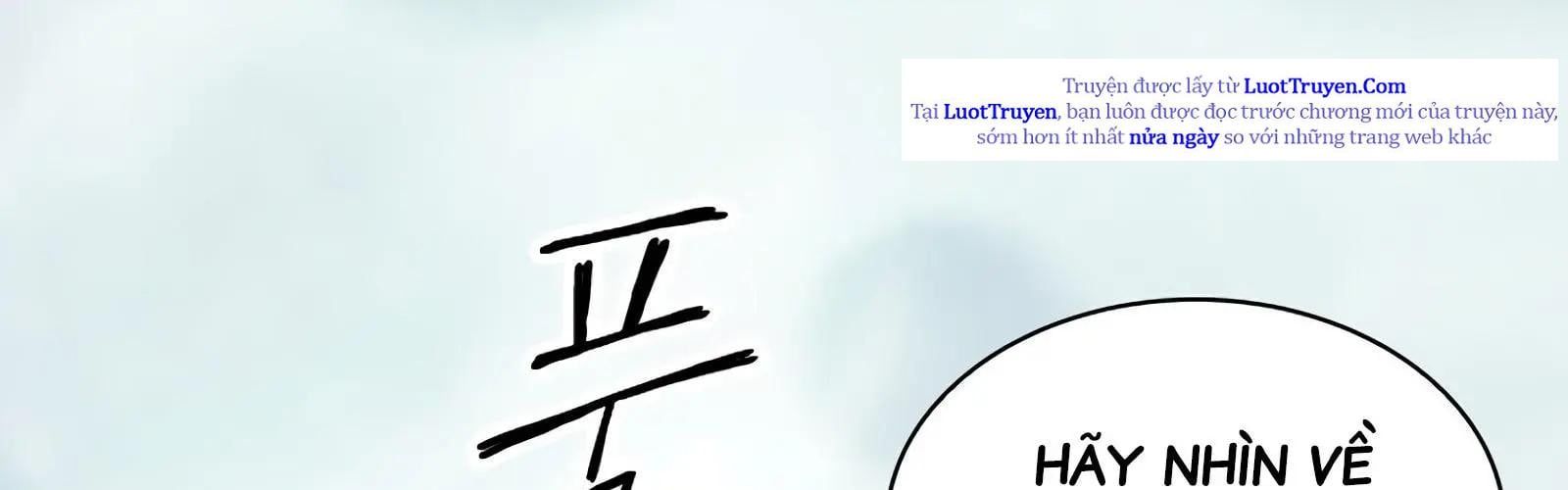 Đại Pháp Sư Của Tổ Đội Hồi Quy 88