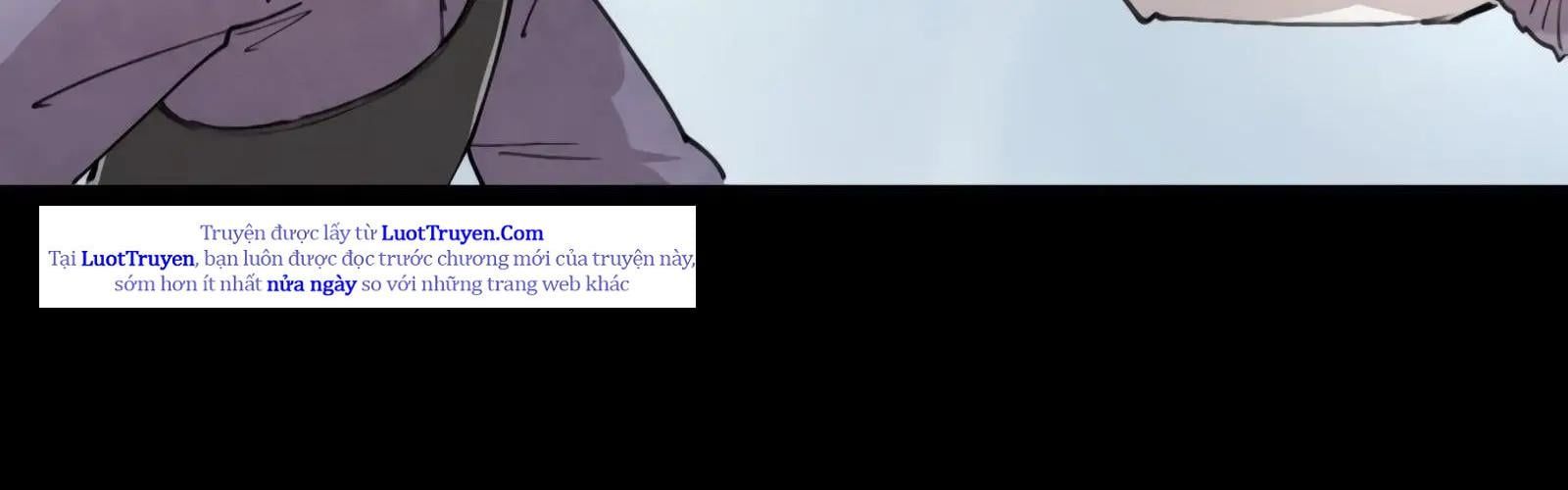 Đại Pháp Sư Của Tổ Đội Hồi Quy 88