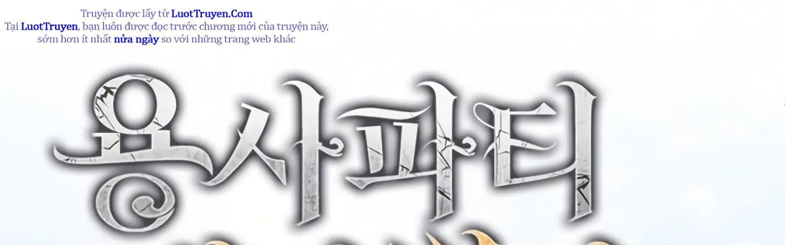 Đại Pháp Sư Của Tổ Đội Hồi Quy 88