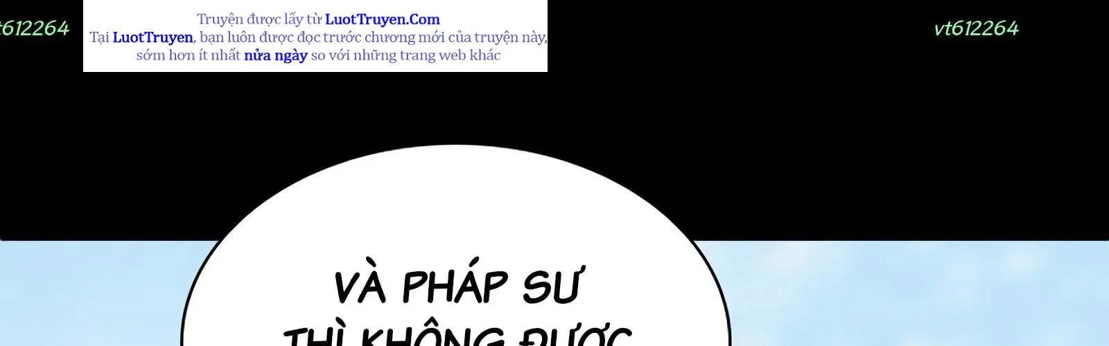 Đại Pháp Sư Của Tổ Đội Hồi Quy 88