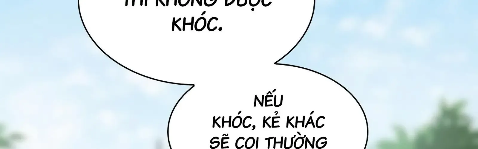Đại Pháp Sư Của Tổ Đội Hồi Quy 88