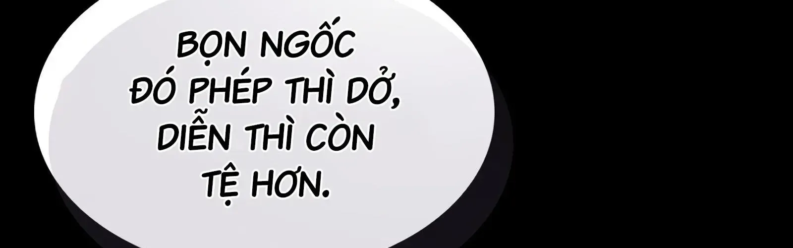 Đại Pháp Sư Của Tổ Đội Hồi Quy 88