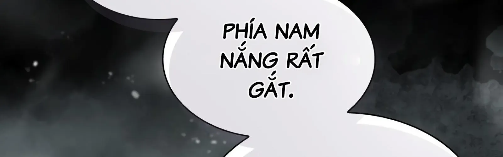 Đại Pháp Sư Của Tổ Đội Hồi Quy 88