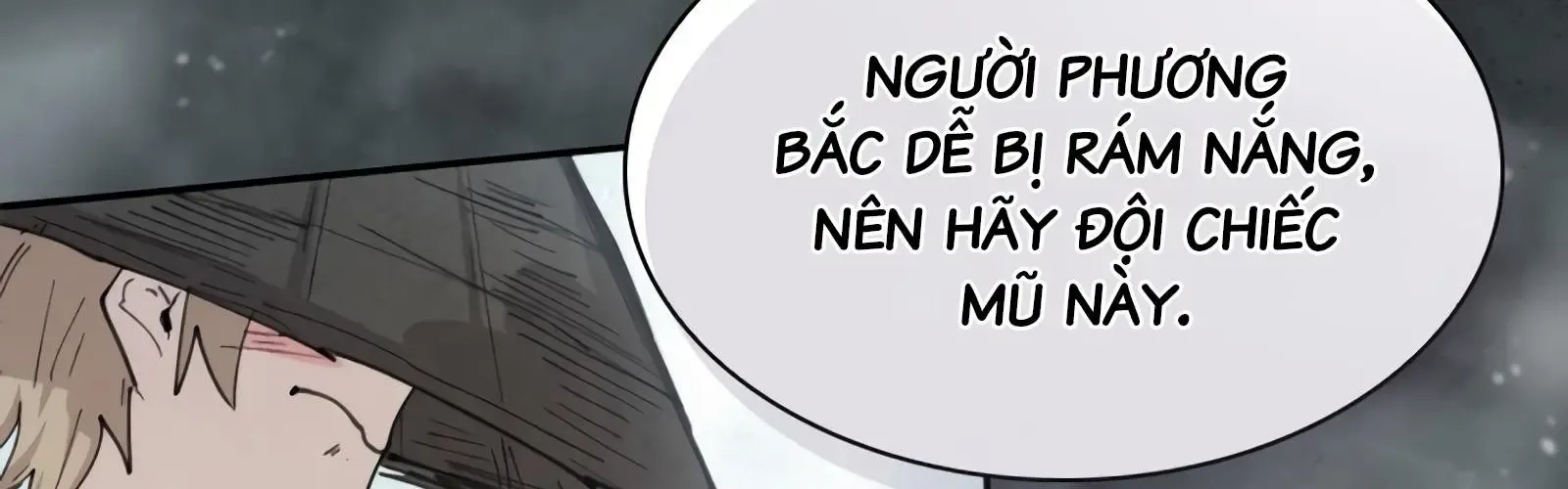 Đại Pháp Sư Của Tổ Đội Hồi Quy 88