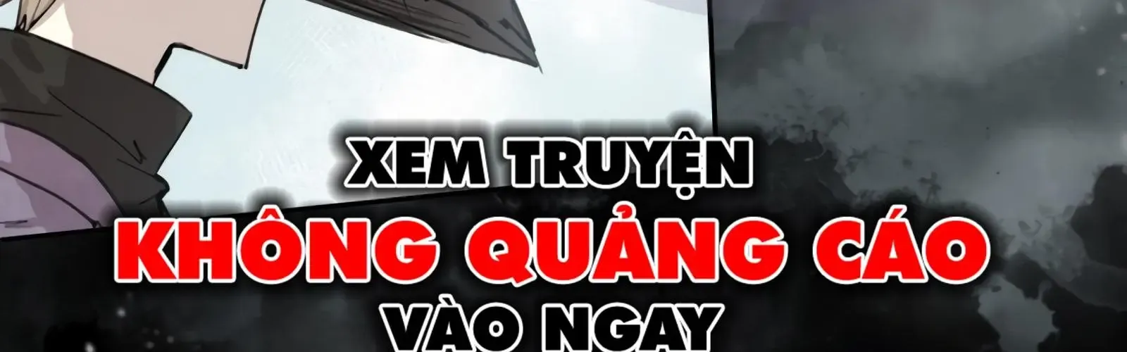 Đại Pháp Sư Của Tổ Đội Hồi Quy 88