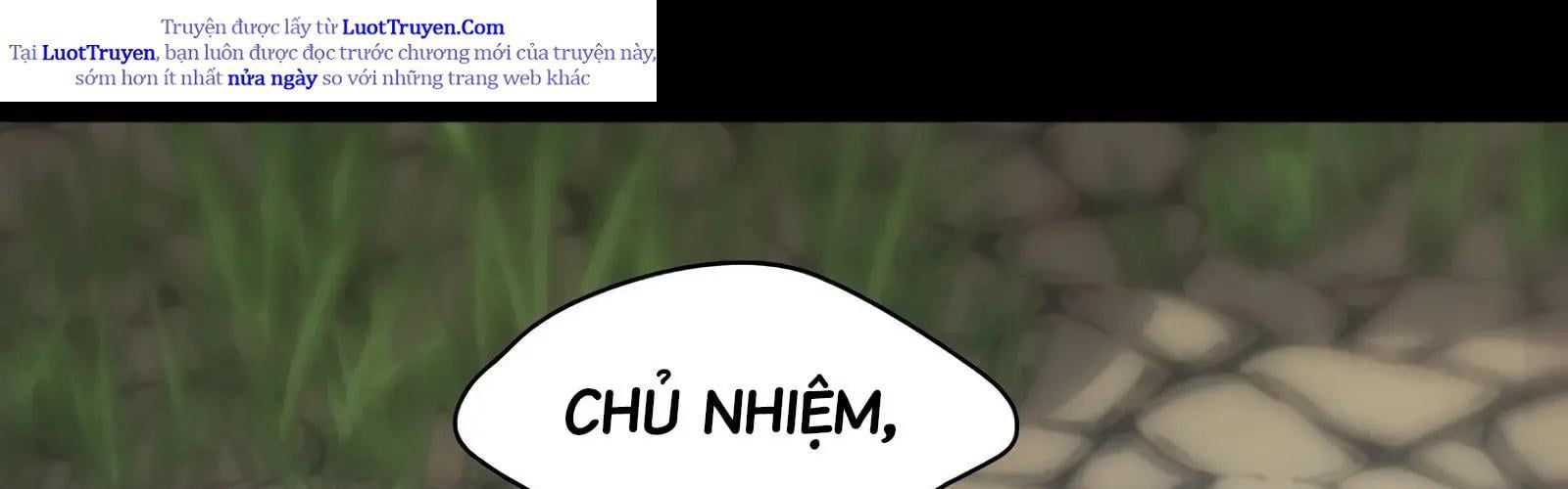 Đại Pháp Sư Của Tổ Đội Hồi Quy 88