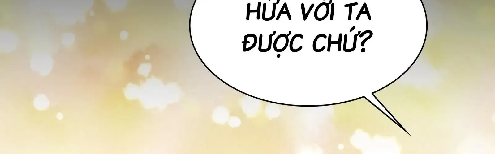 Đại Pháp Sư Của Tổ Đội Hồi Quy 88