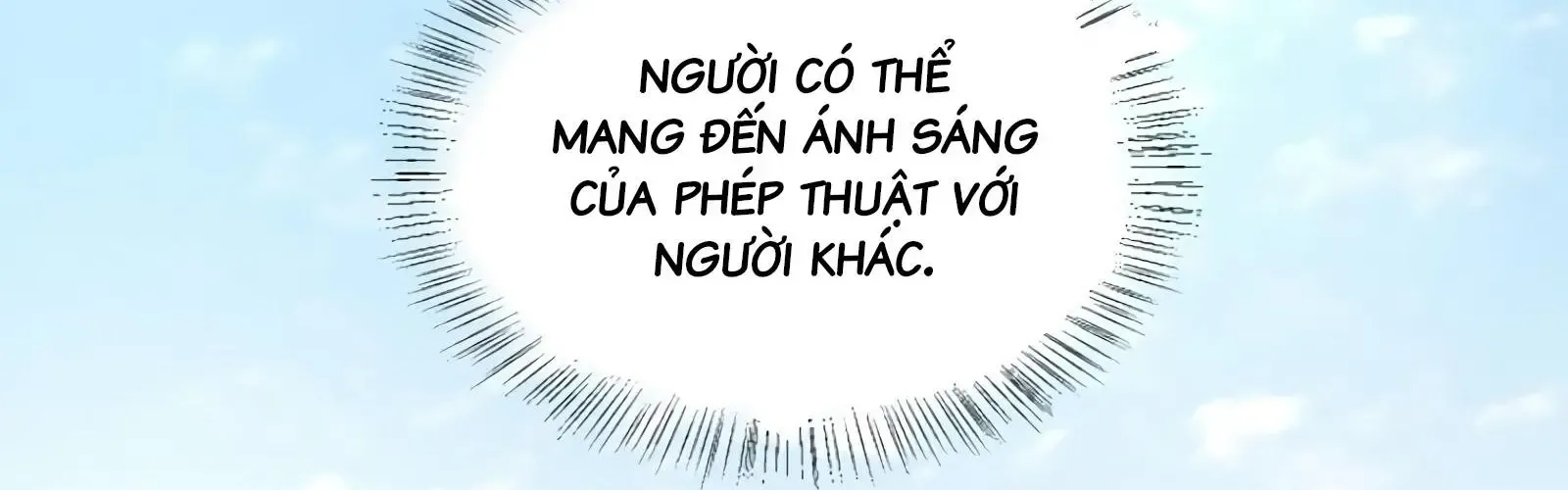 Đại Pháp Sư Của Tổ Đội Hồi Quy 88