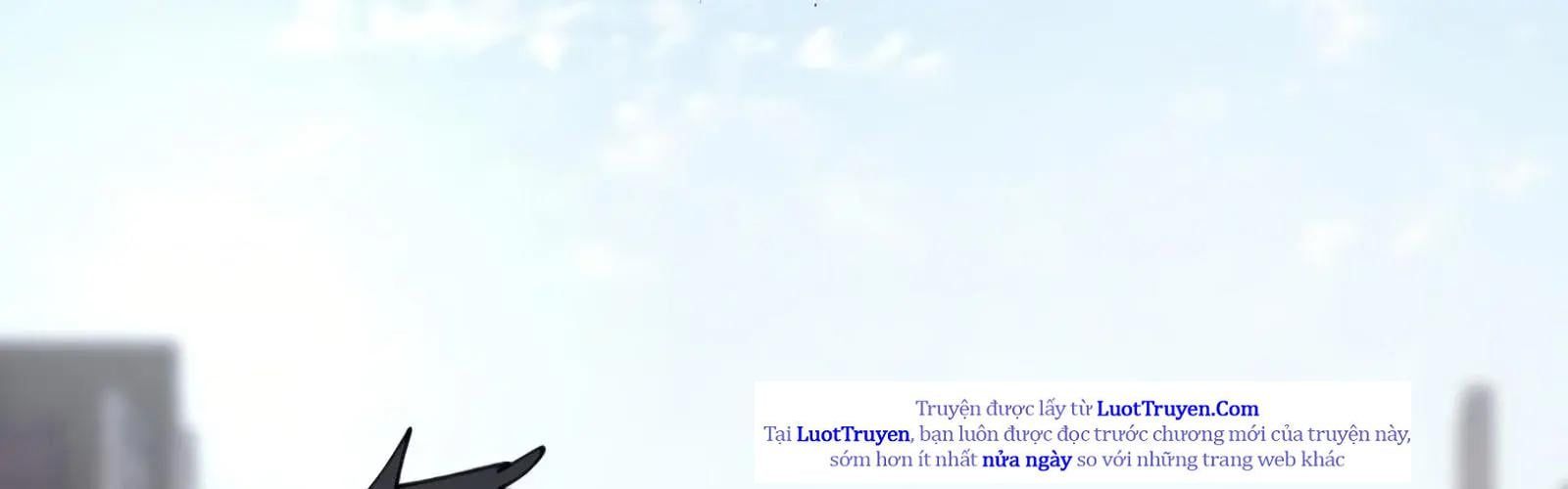Đại Pháp Sư Của Tổ Đội Hồi Quy 88